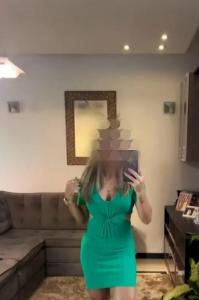 602557293: Chica busca chico en Sevilla