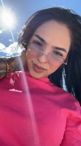 663422048: Chica busca chico en Pontevedra