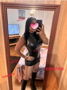 613967826: Chica busca chico en Orense