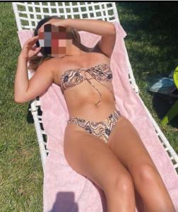 690130359: Chica busca chico en Madrid