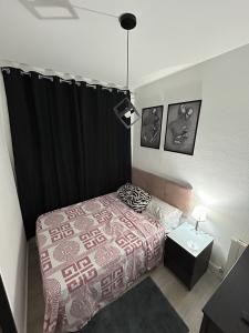 653993043:  en Barcelona