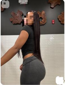 633421814: Chica busca chico en Lérida