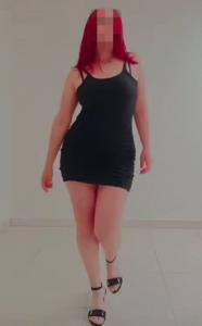 641893714: Chica busca chico en Lugo