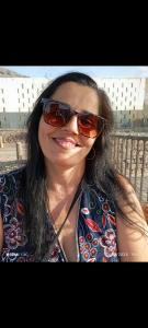 617246712: Chica busca chico en Las Palmas