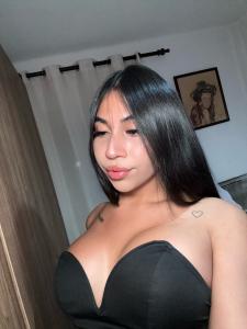 624657604: Transexual en Córdoba