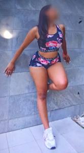 602089364: Chica busca chico en Ciudad Real