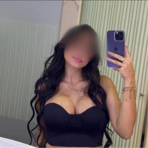 631750108: Chica busca chico en Ciudad Real