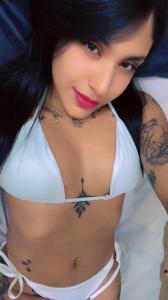 641842468: Chica busca chico en Málaga