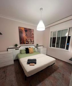 602872012:  en Barcelona