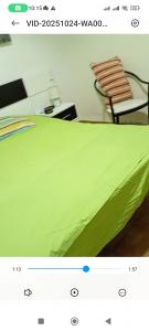 603934828:  en Murcia