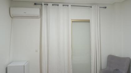 603934828:  en Murcia