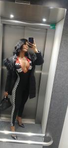 613383760: Transexual en La Coruña