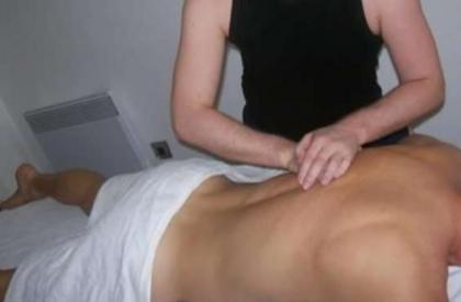 624894621: Chica busca chico en Badajoz