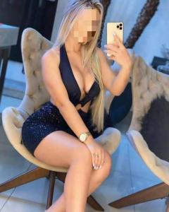 613557391: Chica busca chico en Murcia