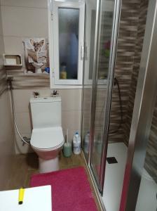 626086929:  en Salamanca