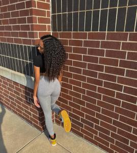 617817288: Chica busca chico en Madrid