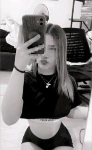 692378304: Chica busca chico en Málaga