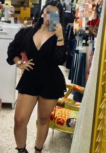 623326085: Chica busca chico en Burgos