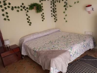 604829142:  en Castellón