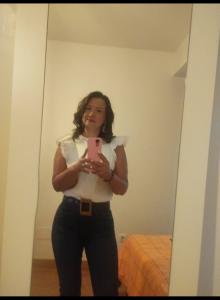 603253039: Chica busca chico en Cantabria