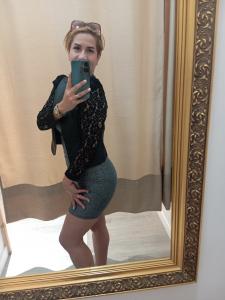 672017347: Chica busca chico en Cádiz