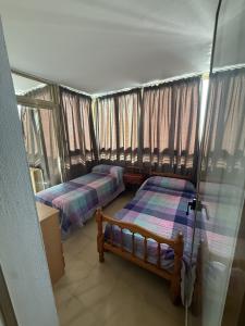 673157380:  en Alicante