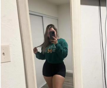 642301517: Chica busca chico en Murcia