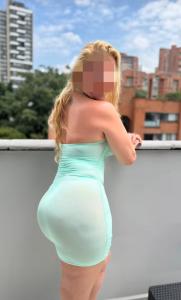 603937618: Chica busca chico en Jaén