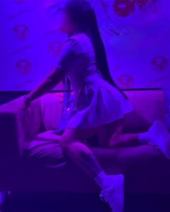 672888734: Chica busca chico en Las Palmas