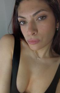 664584749: Virtual en Barcelona