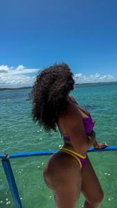 665477085: Chica busca chico en La Coruña