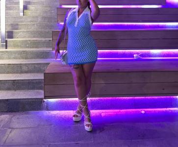 624963590: Chica busca chico en Madrid