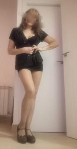 627140197: Chica busca chico en Madrid
