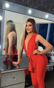 613436351: Travesti en Valladolid