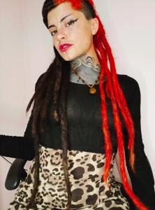 600906235: Virtual en Ibiza