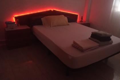 684726196:  en Córdoba