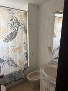 673157380:  en Alicante