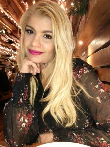 632049805: Chica busca chico en Málaga