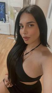 632924136: Transexual en Valladolid