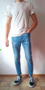 624894621: Chico busca chica en Badajoz