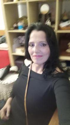 617246712: Chica busca chico en Las Palmas