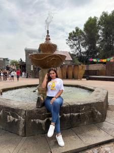 632924136: Transexual en Valladolid