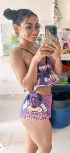 671412248: Chica busca chico en Gerona