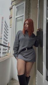 614934497: Chica busca chico en Granada