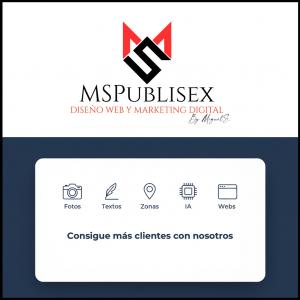 643018779:  en Madrid