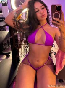 634321083: Chica busca chico en Cádiz