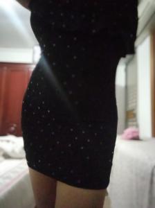 642950681: Chica busca chico en Valencia