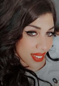 632263171: Travesti en Granada