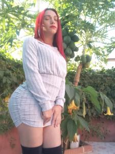 634054684: Travesti en Barcelona