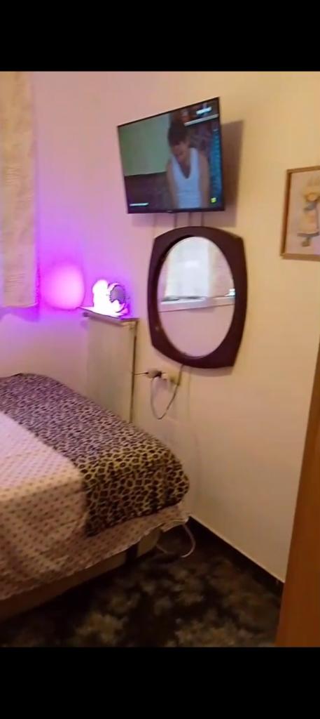 626086929:  en Salamanca